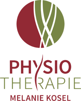 Physiotherapie Melanie Kosel